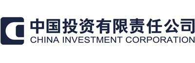 牛牛影视传媒logo